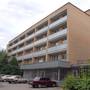 Горящие туры в отель Hotel na Institutskoy - 1