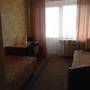 Горящие туры в отель Hotel na Institutskoy - 5