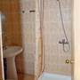 Горящие туры в отель Hotel na Institutskoy - 3