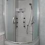 Горящие туры в отель Hotel na Institutskoy - 4