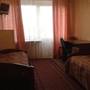 Горящие туры в отель Hotel na Institutskoy - 6