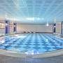 Горящие туры в отель Noxinn Club Hotel - 6