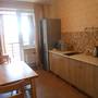 Горящие туры в отель Home Hotel Apartment - 2