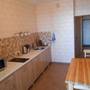 Горящие туры в отель Home Hotel Apartment - 3