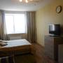 Горящие туры в отель Home Hotel Apartment - 6