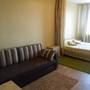 Горящие туры в отель Home Hotel Apartment - 5