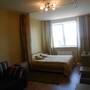 Горящие туры в отель Home Hotel Apartment - 4