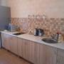 Горящие туры в отель Home Hotel Apartment - 1