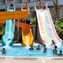 Горящие туры в отель Dizalya Palm Garden - 6