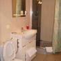 Горящие туры в отель Friedental Hotel - 1