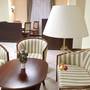 Горящие туры в отель Friedental Hotel - 3