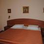 Горящие туры в отель Friedental Hotel - 6