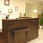 Горящие туры в отель Friedental Hotel - 5