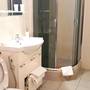 Горящие туры в отель Friedental Hotel - 4