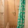 Горящие туры в отель Hostel Tsarskoselsky Campus - 3
