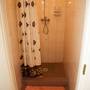 Горящие туры в отель Hostel Tsarskoselsky Campus - 2