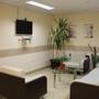 Горящие туры в отель Hostel Tsarskoselsky Campus - 5