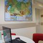 Горящие туры в отель Hostel Tsarskoselsky Campus - 1