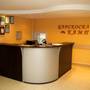 Горящие туры в отель Hostel Tsarskoselsky Campus - 4