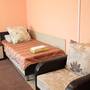 Горящие туры в отель Hostel Tsarskoselsky Campus - 6