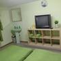 Горящие туры в отель Lemon Hostel - 6