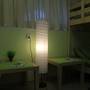 Горящие туры в отель Lemon Hostel - 5