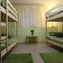 Горящие туры в отель Lemon Hostel - 3