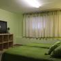 Горящие туры в отель Lemon Hostel - 2