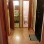 Горящие туры в отель Slavyanka Economy Apartments - 6