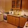 Горящие туры в отель Slavyanka Economy Apartments - 1