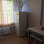 Горящие туры в отель Slavyanka Economy Apartments - 4