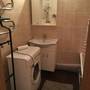 Горящие туры в отель Slavyanka Economy Apartments - 3
