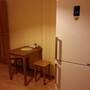Горящие туры в отель Slavyanka Economy Apartments - 5