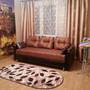 Горящие туры в отель Slavyanka Economy Apartments - 2