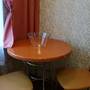 Горящие туры в отель Ekaterina Apartments - 2