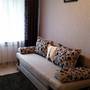 Горящие туры в отель Ekaterina Apartments - 1