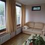 Горящие туры в отель Aleksandrovskaya One Holiday Home - 3