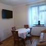 Горящие туры в отель Aleksandrovskaya One Holiday Home - 4