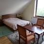 Горящие туры в отель Aleksandrovskaya One Holiday Home - 6