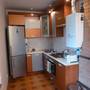Горящие туры в отель Aleksandrovskaya One Holiday Home - 2