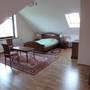Горящие туры в отель Aleksandrovskaya One Holiday Home - 1