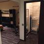 Горящие туры в отель Apartaments na Gusarskoy - 3