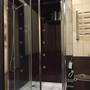 Горящие туры в отель Apartaments na Gusarskoy - 6