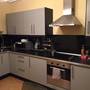 Горящие туры в отель Apartaments na Gusarskoy - 4