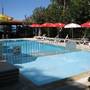 Горящие туры в отель As Queen Beach Hotel - 4