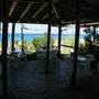 Горящие туры в отель As Queen Beach Hotel - 5