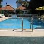 Горящие туры в отель As Queen Beach Hotel - 2