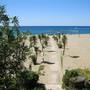 Горящие туры в отель As Queen Beach Hotel - 3