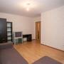 Горящие туры в отель V Slavyanke Apartment - 4