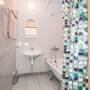 Горящие туры в отель V Slavyanke Apartment - 1